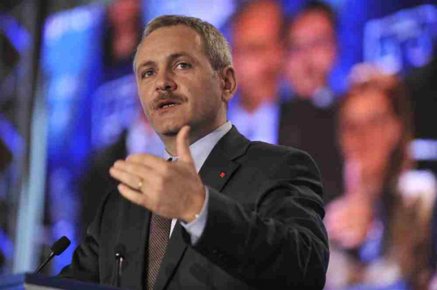 Şi PSD Galaţi vrea ALEGERI în octombrie pentru şefia centrală a partidului. Pe cine vor SUSŢINE delegaţii gălăţeni