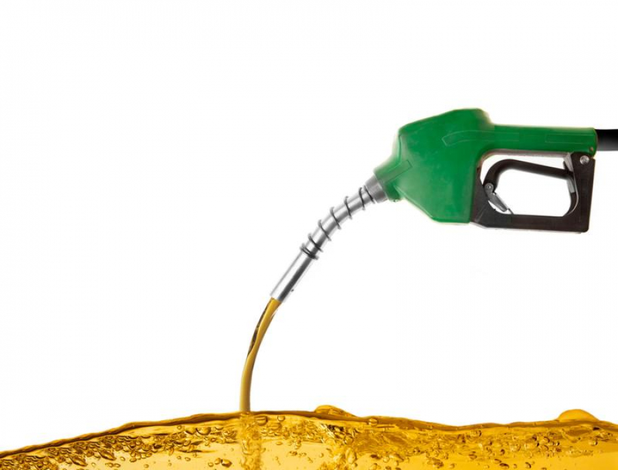 PMP solicită triplarea subvenției la combustibil