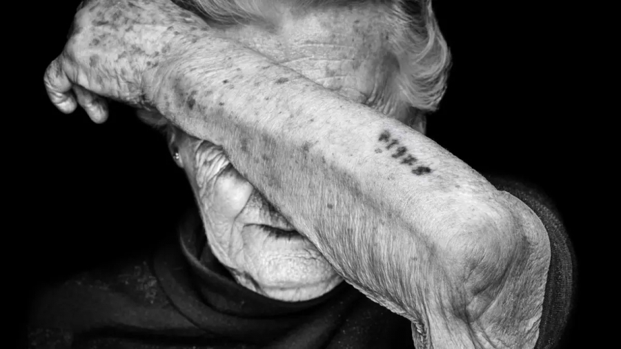 Un miliard de euro pentru supraviețuitorii Holocaustului