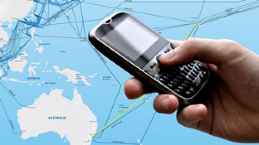 Comisia Europeană propune eliminarea tarifelor de roaming până în 2016