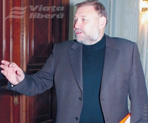 Finanţare nerambursabilă pentru Şcoala 38