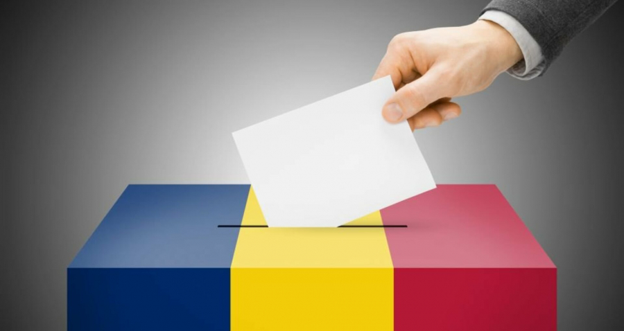 Coaliția stabilește, miercuri, data alegerilor prezidențiale
