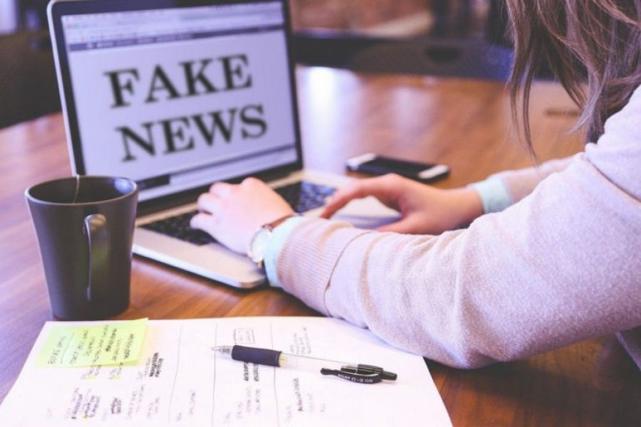 România, în top 3 european al înșelătoriilor online