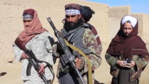 Afganistan | Sute de civili ucişi sau răniţi