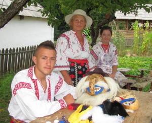 La Olimpiada Meşteşugurilor de la Sibiu: Aur şi argint pentru micii meşteri gălăţeni