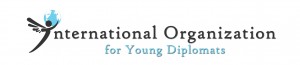 Până pe 12 august tinerii gălăţeni se pot înscrie la o conferinţă pe modelul United Nations