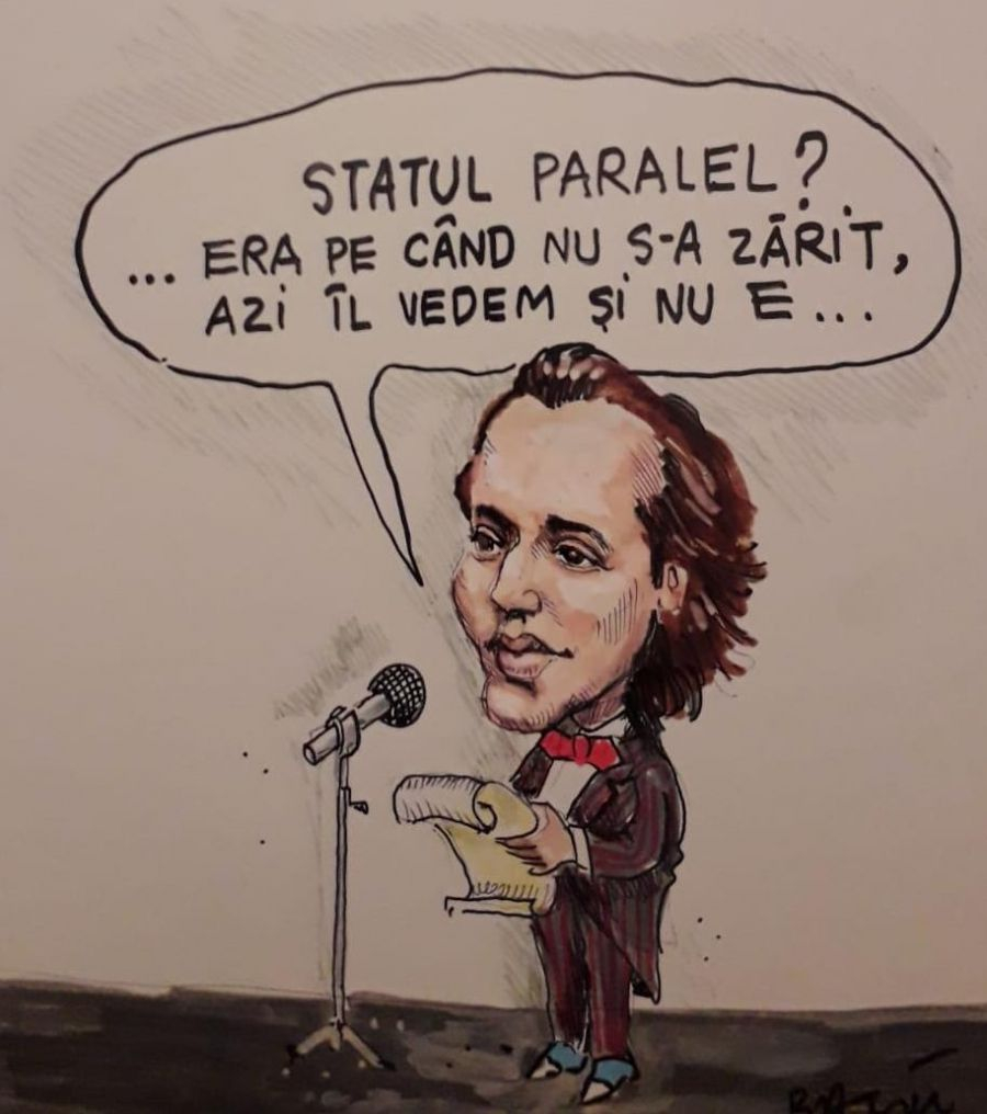 Baciu la (n)oi