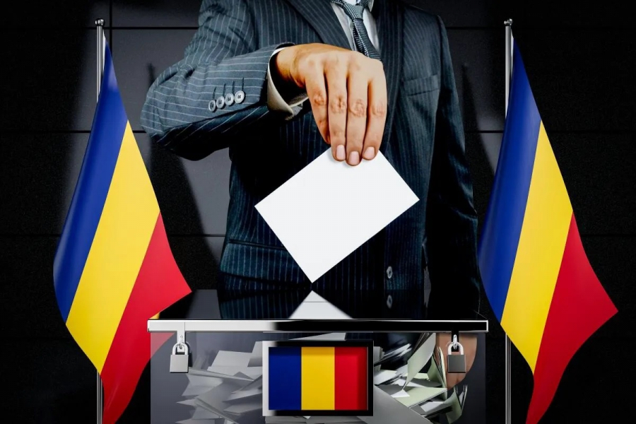 Avem din nou mai multe Românii