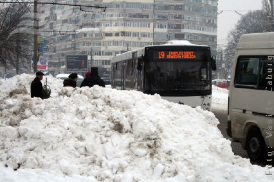 Plan avem, logică ne mai trebuie 