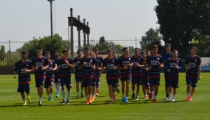 Greu de rămas în viaţă. OŢELUL are bani doar cât să înceapă campionatul