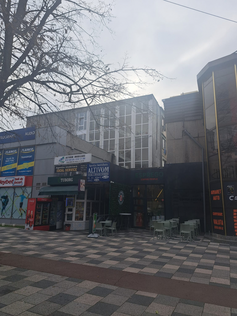 Ucigașul de la A-uri a fost arestat. Dublă anchetă în cazul crimei din Țiglina