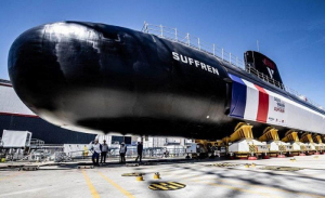 Scandalul submarinelor australiene va afecta viitorul NATO