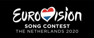 Spectacol alternativ la Eurovision