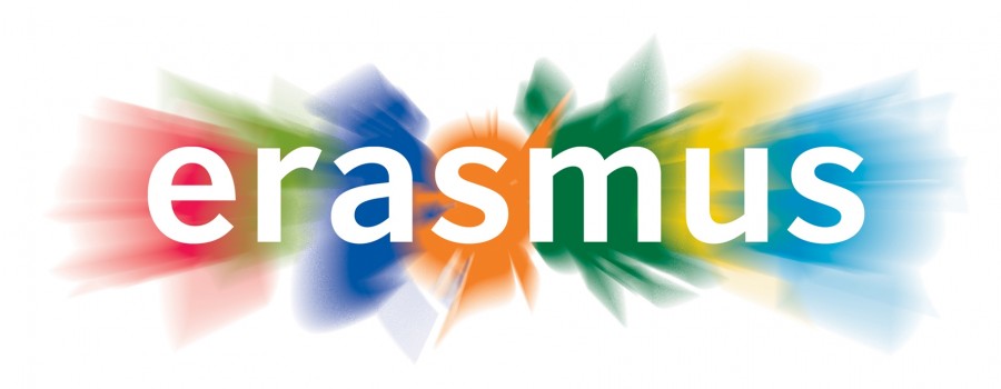 Programul Erasmus va fi schimbat din temelii începând din acest an 