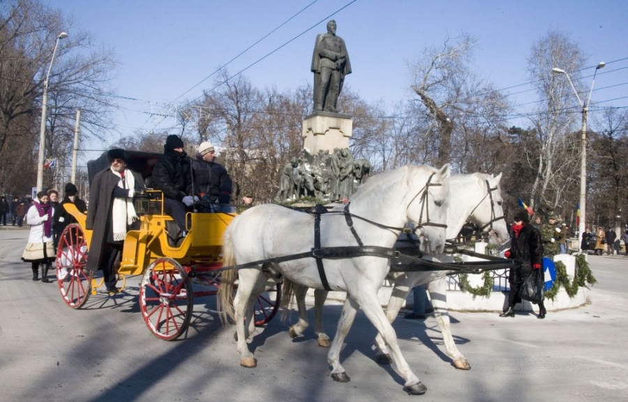 ”Un proiect inedit pentru GRĂDINA ZOOLOGICĂ”. Planuri mari pentru CALEȘTILE Centrului Cultural