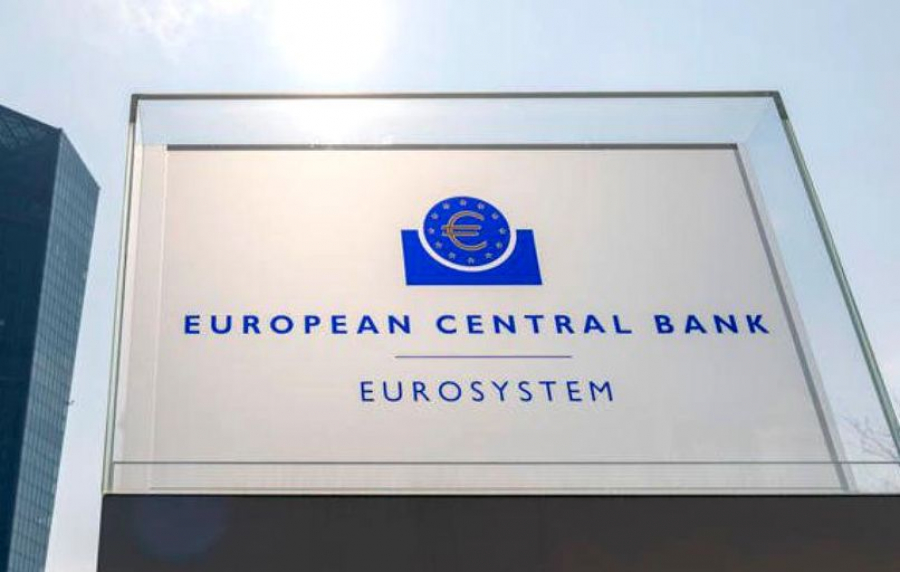 Marți, BCE a stabilit o cotație de 4,8760 lei/euro