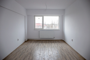Locuinţe sociale de 27,9 milioane de lei, la Galați. Proiect votat de aleșii locali