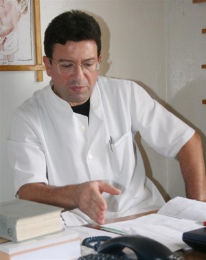 Mâini care schimbă destine 