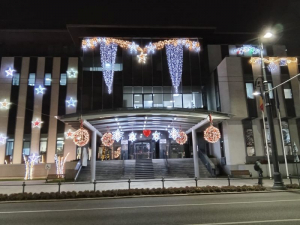 Cum s-a &bdquo;asigurat&rdquo; Primăria că avem cum să ne plătim dările pe 2026