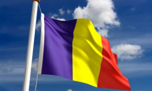S-a întâmplat pe 26 iunie
