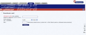 E-mailul care te lasă falit