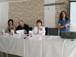 DINAMIC, o şansă pentru ŞOMERII care vor să lucreze