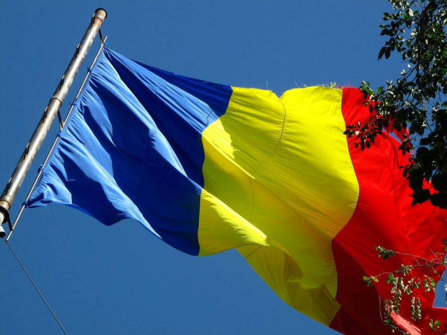 România, al 57-lea cel mai fericit stat din lume