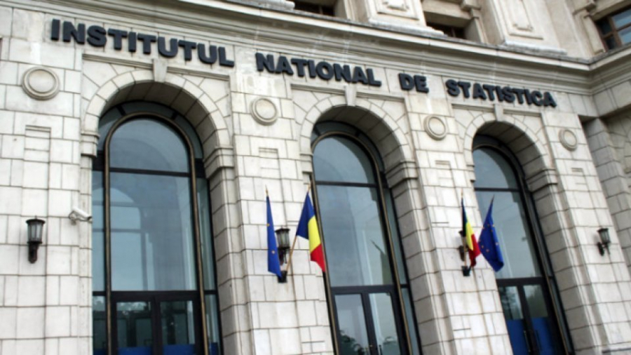 Sinecuriști, dar și câștigi