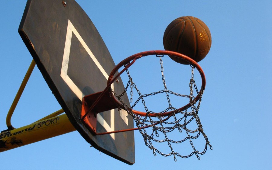 Competiţie de STREETBALL, la Galaţi/ ÎNSCRIERILE, aproape de final