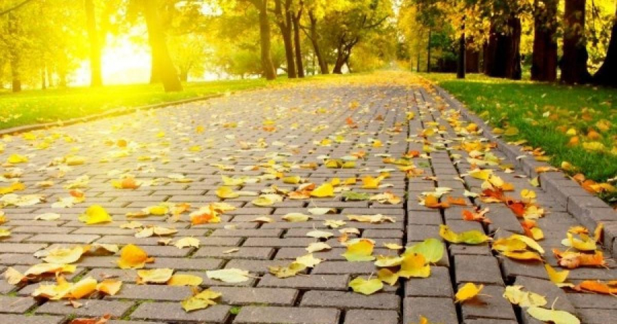 Cum va fi vremea astăzi, 26 noiembrie