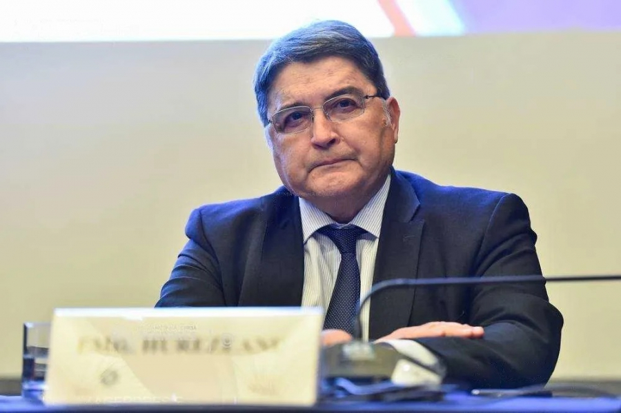 Polonia reprezintă „și interesele României” la reuniunea de la Paris