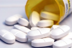 Ministerul Sănătăţii a amânat din nou reactualizarea listei de medicamente compensate