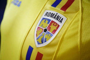 Eșecuri amicale pentru România