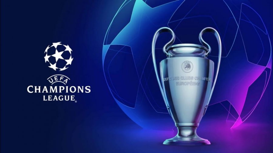 Champions League, la faza semifinalelor