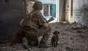 Trupele ucrainene vor fi nevoite să se retragă din Severodonețk