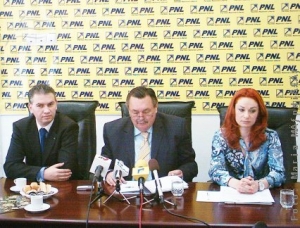 Cui îi pasă de şomerii Galaţiului?