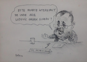 Baciu la (n)oi