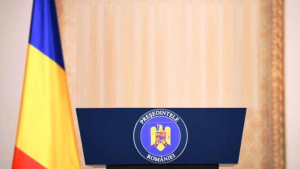 Cei 14 candidaţi la ALEGERILE PREZIDENȚIALE. Ei vor să conducă România