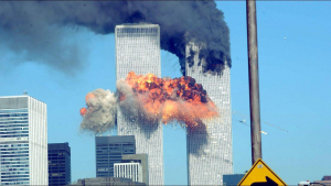 19 ani de la atacurile teroriste
