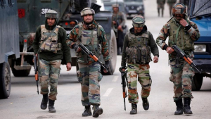 India a revocat statutul autonom al Caşmirului