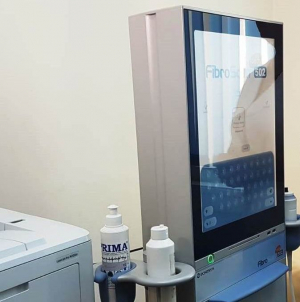 FibroScan