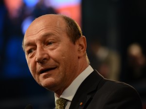 Lupta politică, faza pe dormitor