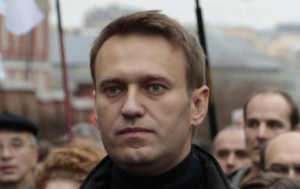 ”Îmbolnăvire” subită a opozantului Kremlinului