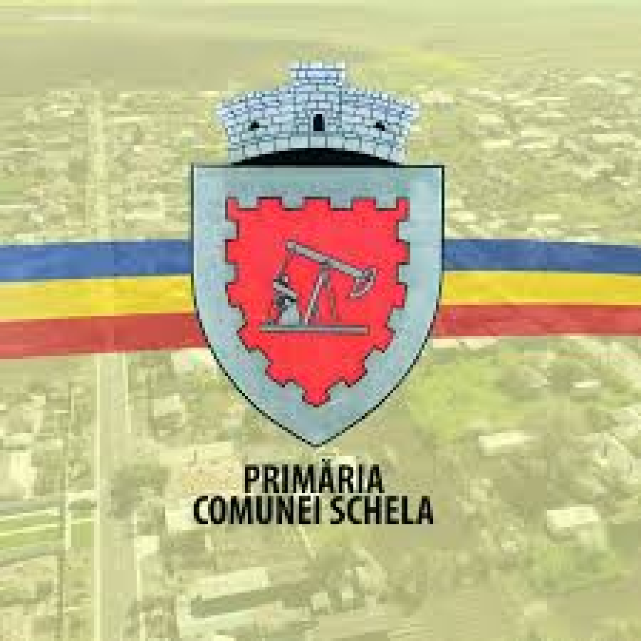 ANUNȚ  prealabil privind afișarea publică a documentelor tehnice ale cadastrului