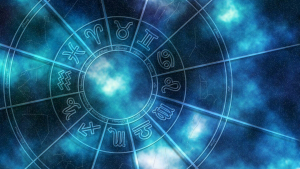 Horoscop, 15 februarie 2025