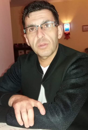 Cenaclul „Noduri şi Semne”. SĂ MERGEM, PAPITO!