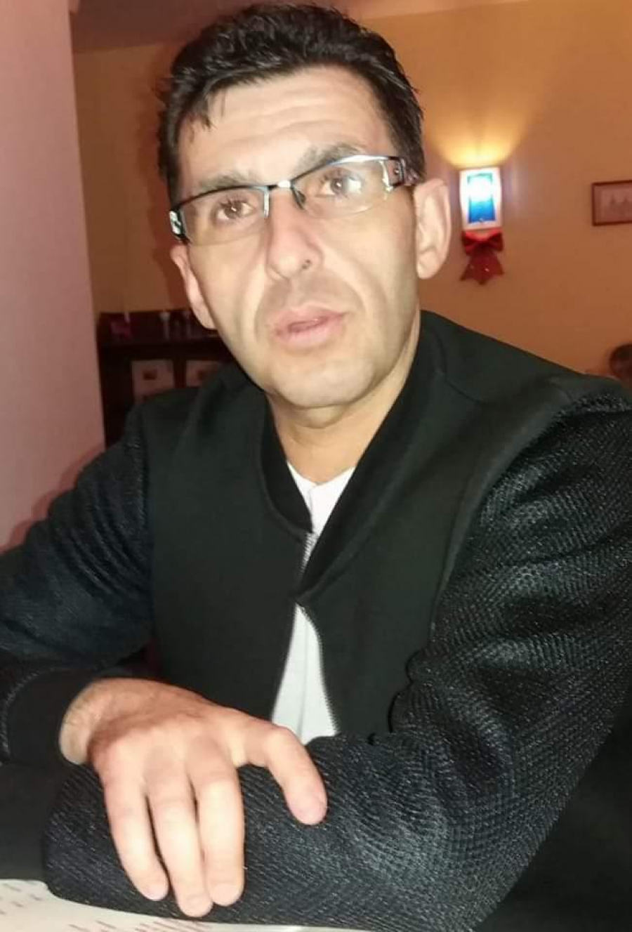 Cenaclul „Noduri şi Semne”. SĂ MERGEM, PAPITO!