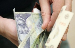 Veşti bune: De la 1 iulie vom plăti mai puţin pentru energia electrică