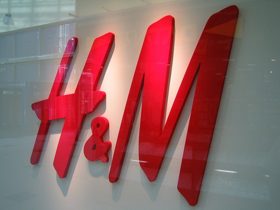 H&M inaugurează joi magazinul din Brăila