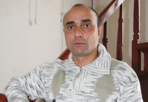 FCM Dunărea vrea între primele opt